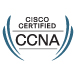 Cisco Certified Network Associate - CCNA 